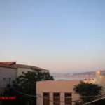 DSC05501a