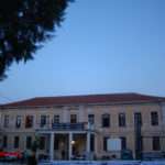 DSC05510a