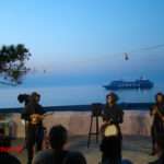 DSC05512a