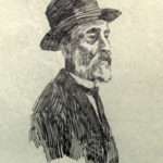 MIKELIS_gr