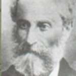 ablixos1