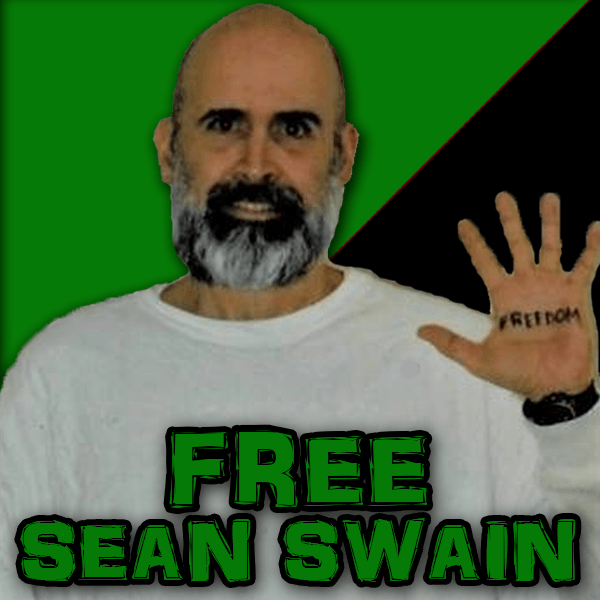 USA: A Statement for June 11th from anarchist prisoner Sean Swain
