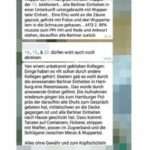 nog20bcops