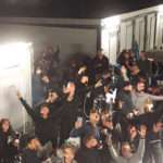 nog20cops2