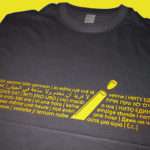 t-shirt-oute-mia-wra-xupoluto-tagma