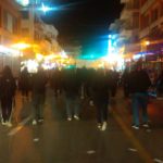πορεια_για_καταληψεις_24-3
