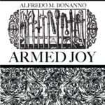 armed_joy_1882