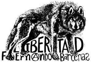 Mexico: Update on the Situation of Anarchist Prisoner Fernando Bárcenas