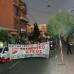 DSC05738a