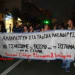 DSC05740a