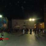 DSC05752a