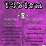 afisa_16a_genethlia_2017_
