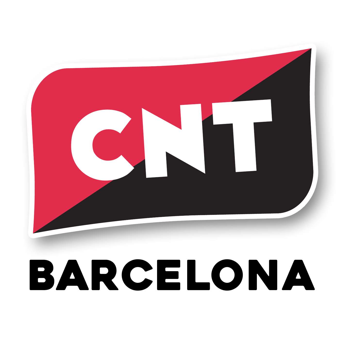 Catalonia: Statement by CNT Barcelona on the Latest Actions by the Spanish State