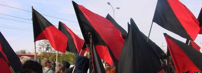 ΣΑΚΤΑ: Αλληλεγγύη στους 4 συλληφθέντες της απεργιακής πορείας (25/9/13) στην Πάτρα