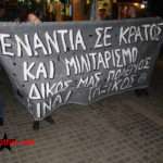 DSC05765a