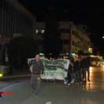 DSC05770a