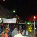 DSC05778a