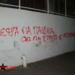 DSC05779a