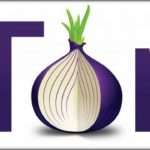 TOR
