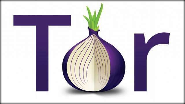 Το Tor, το FBI και τα hidden services: Στοιχεία και συμπεράσματα