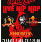 accion-antifa-hip-hop