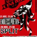 ak-46-no-ticket-cinema-_endlesspoetry_split-_nov-2017