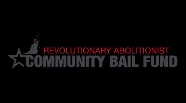 USA: Announcing The Revolutionary Abolitionist Movement – NYC Community Bail Fund