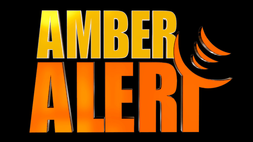 Amber Alert! Τα γραφεία της Τ.Ο. Περάματος της Χρυσής Αυγής αγνοούνται