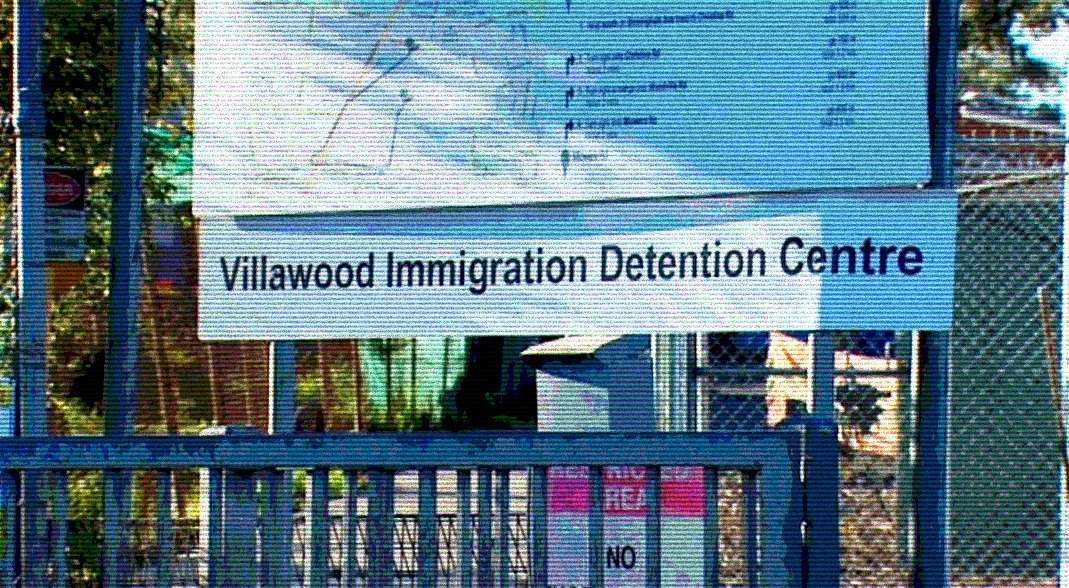 Sydney, Australia: Hunger Striking Detainees at Villawood on Lockdown & Denied Visits by Border Force