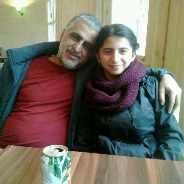 Turkey: Health of Imprisoned Grup Yorum Member Dilan Poyraz Seriously Worsening
