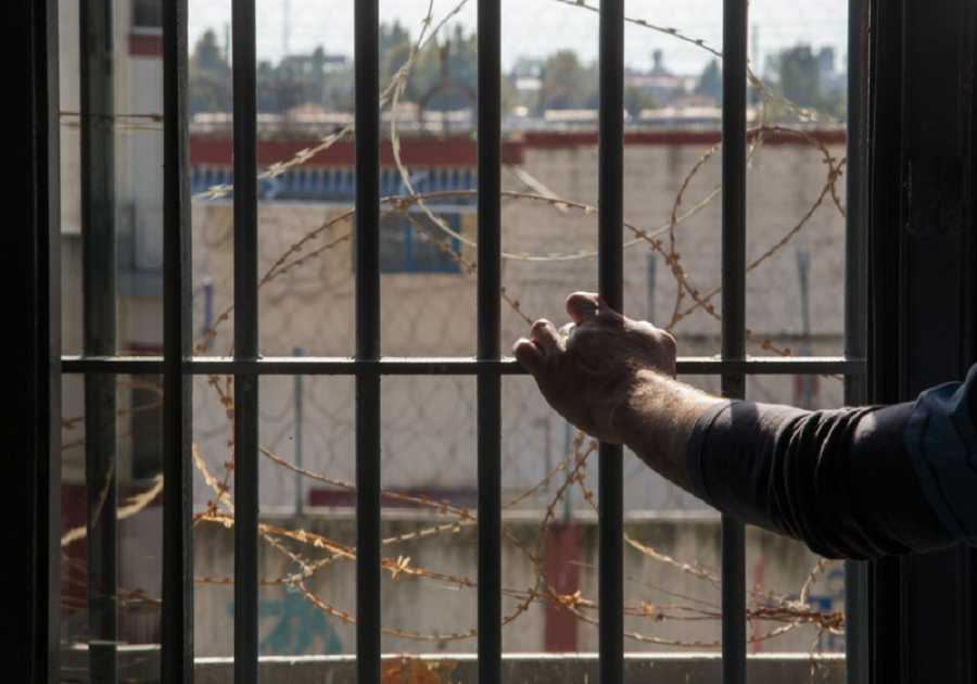 Επιτροπή Αγώνα Παραρτήματος Ν.Κ. Κορυδαλλού: Οι φυλακές στο δρόμο του αγώνα