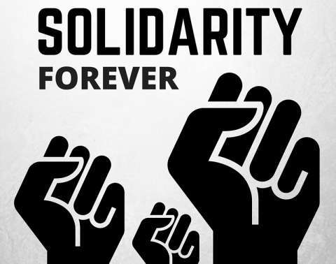 Αθήνα: Συνέλευση αλληλεγγύης στον Σπ. Χριστοδούλου