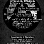 -No-Gods-No-Masters-Net