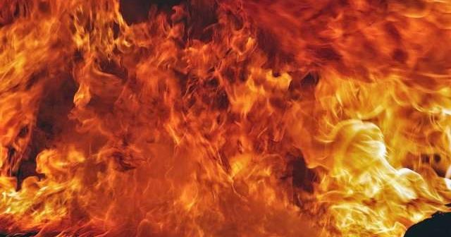 cropped-incendio.jpg