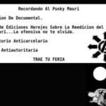 mau-e1526952865214