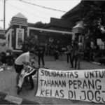 SOLI_YOGYA