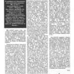 dikimar1