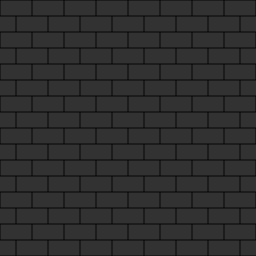 wall