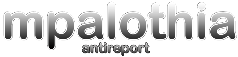 logo2x