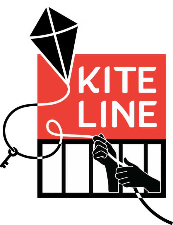 Kite Line: Life After Prison in Brazil