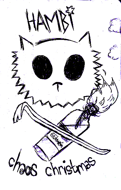 cropped-hambi.png