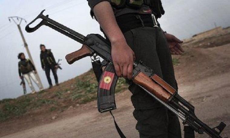 cropped-rojava-1.jpg