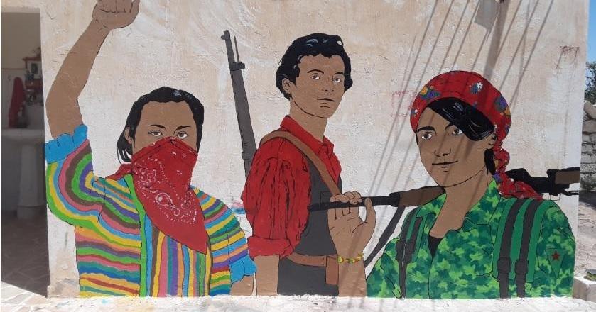 cropped-rojava.jpg