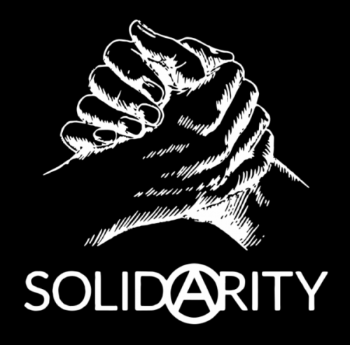 Solidarity with Andreas Krebs – A summary (Situation July 2019)