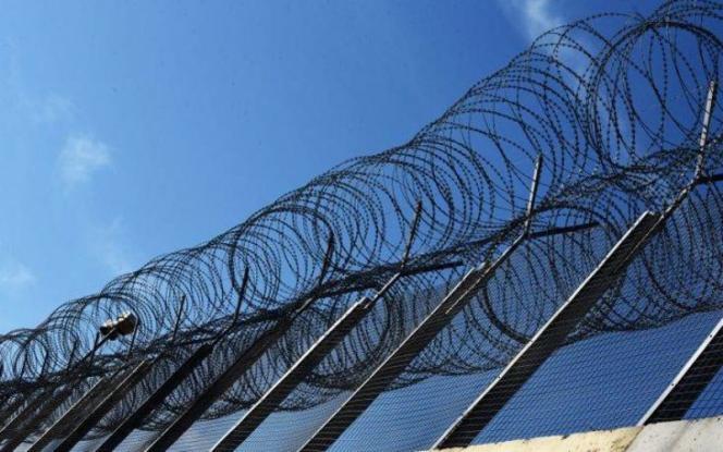 Φυλακές Λάρισας: Λήξη της απεργίας πείνας λόγω καρδιακού επεισόδιου