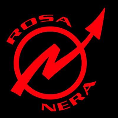 Χανιά: Κάλεσμα ενάντια στην καταστολή της Κατάληψης Rosa Nera