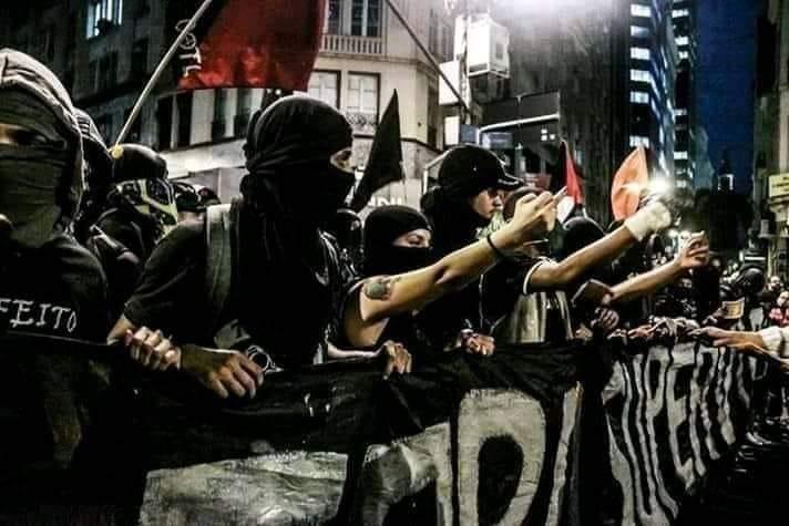 Αθήνα: Συγκέντρωση αλληλεγγύης στον σύντροφο Κώστα Κ.