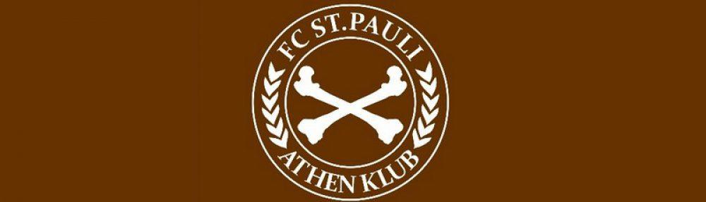 Παρενοχλήσεις σε άτομα που φοράνε ρούχα με τα σήματα της St. Pauli