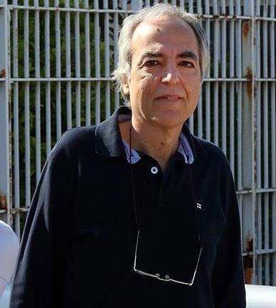 Greece: Statement of the lawyer of D. Koufontinas about his transfer