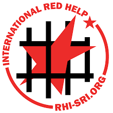 Communiqué de Solidarité du Secours Rouge International